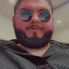 Daniel E Monterroza - @danielemonterroza - TikTok