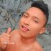 Daniel Monterroza - Facebook
