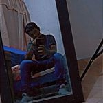Daniel Monterroza - @danielmpe26 - Instagram