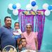 Daniel Monterroza - Facebook
