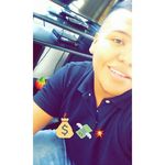 Daniel Monterroza👑 - @danieldavidm15 - Instagram