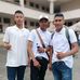 Daniel Monterroza - Facebook