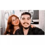 Daniel Monterroza - @monterrozadaniel_ - Instagram