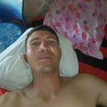 Daniel Monterroza - @daniel.monterroza.37 - Instagram