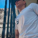 Daniel Monterroza - @danie.lmonterroza - Instagram