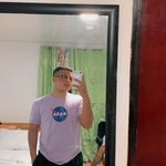 Daniel Monterroza - @daniell_monte_ - Instagram