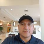 Daniel Monterroza - @daniel.monterroza.3382 - Instagram