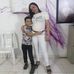 Daniel Monterroza - Facebook