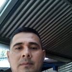 daniel monterroza - @monterroza36 - Instagram
