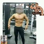Daniel Monterroza - @monterroza216 - Instagram