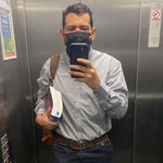 Daniel Monterroza - @dnielmonterroza - Instagram