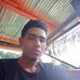Daniel Monterroza - Facebook