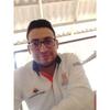 Daniel Monterroza - @daniel_monterroza11 - TikTok