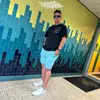 Daniel Monterroza - @daniel.lopez1791 - TikTok