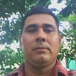 Daniel Monterroza - @monterroza6649 - Instagram