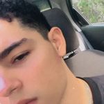 Daniel Monterroza - @danieljesus444__ - Instagram