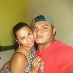 Daniel Monterroza - @monterroza5275 - Instagram
