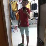 daniel monterroza - @daniel_monterroza22 - Instagram