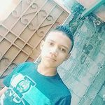Daniel Monterroza - @monterroza_d - Instagram