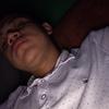 Daniel Monterroza - @danielmonterroza0 - TikTok