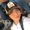 Daniela Monterroza - @daniela.monterroza - TikTok