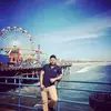danielmonterroza5 - @danielmonterroza5 - TikTok