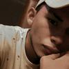 danielmonterroza - @danigm0610 - TikTok