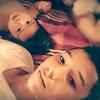 danielmonterrozag - @danielmonterrozag - TikTok