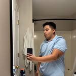 Daniel - @daniel._.montesdeoca - Instagram