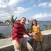 Daniel Gonzalez Montesdeoca - Facebook