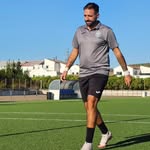 Daniel Montes De Oca - @danielmontesdeoca8 - Instagram