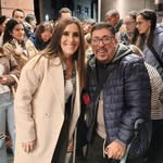 Daniel Montes de Oca - @danielmontesdeocaok - Instagram