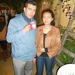 Daniel Montes de Oca - @daniel.montesdeoca.5059 - Instagram