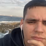 Daniel Montes de Oca - @daniel__montesdeoca - Instagram