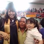 Daniel Montes de Oca - @daniel.montesdeoca.37604 - Instagram