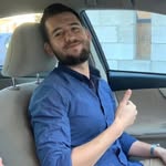 Daniel Montes de Oca - @daniel.montesdeoca95 - Instagram
