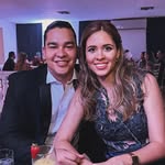 Daniel Montes de Oca - @daniel.montesdeoca16 - Instagram