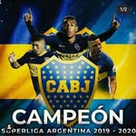 Daniel Montes de Oca - @daniel.montesdeoca.9809 - Instagram
