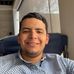 Daniel Montes de Oca - Facebook