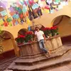 Daniel Montes de Oca - @danielmontesdeoca92 - TikTok