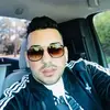 Daniel Montes De Oca - @danielmontesdeoca72 - TikTok