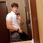 Daniel Montes de Oca - @daniel_montesdeoca_ - Instagram
