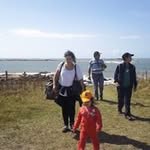 Daniel Montes de Oca - @daniel.montesdeoca.9235 - Instagram