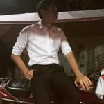 Daniel Montesdeoca - @danielmontesdeok - Instagram