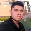 Daniel Montesdeoca - @danielmontesdeoc72 - TikTok