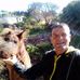 Daniel Montesdeoca - Facebook