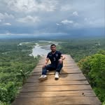 Daniel Montesdeoca - @daniel_montesdeoca29 - Instagram