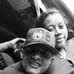 Daniel Montesdeoca - Facebook