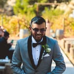 Daniel Montesdeoca - @irondan93 - Instagram