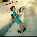 Daniel montesdeoca - @montesdeoca4179 - Instagram